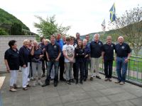 Ruderverein_Rhenus_Gruppenbild