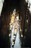 RV-Rhenus_Bootsschleuse