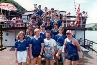 Weltrekord_1985